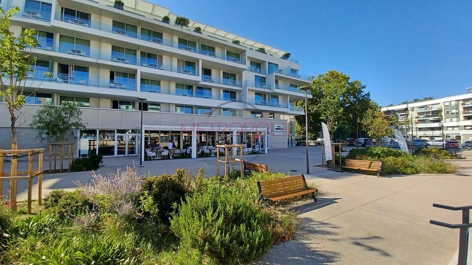 VENTE-FONDS DE COMMERCE-CAGNES SUR MER-METROPOLE COMMERCES