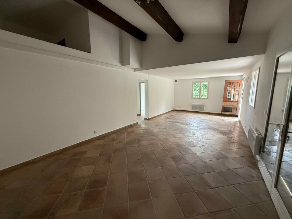 LOCATION-LOCAL COMMERCIAL--LA COLLE-SUR-LOUP-METROPOLE COMMERCES